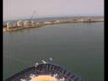 Webcam Mein Schiff 2