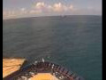 Webcam Mein Schiff 2