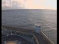 Webcam Mein Schiff 2