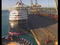 Webcam Mein Schiff 2