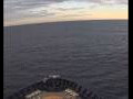 Webcam Mein Schiff 2