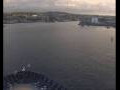 Webcam Mein Schiff 2