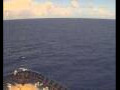 Webcam Mein Schiff 2