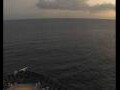 Webcam Mein Schiff 2