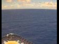 Webcam Mein Schiff 2