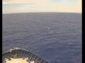 Webcam Mein Schiff 2