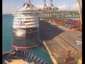 Webcam Mein Schiff 2