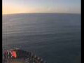 Webcam Mein Schiff 2
