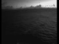 Webcam Mein Schiff 2