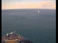 Webcam Mein Schiff 2