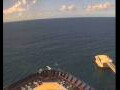 Webcam Mein Schiff 2