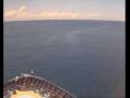 Webcam Mein Schiff 2