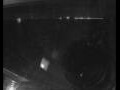 Webcam Mein Schiff 2