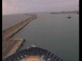 Webcam Mein Schiff 2