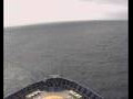 Webcam Mein Schiff 2