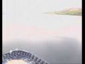 Webcam Mein Schiff 2