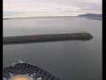 Webcam Mein Schiff 2