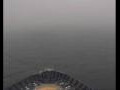 Webcam Mein Schiff 2