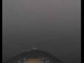 Webcam Mein Schiff 2