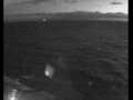 Webcam Mein Schiff 2