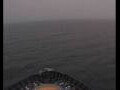Webcam Mein Schiff 2