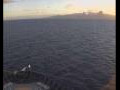 Webcam Mein Schiff 2