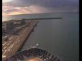 Webcam Mein Schiff 2