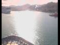 Webcam Mein Schiff 2