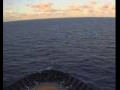 Webcam Mein Schiff 2