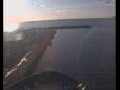 Webcam Mein Schiff 2