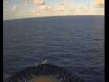 Webcam Mein Schiff 2