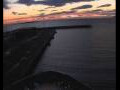 Webcam Mein Schiff 2