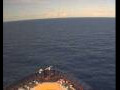 Webcam Mein Schiff 2