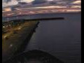 Webcam Mein Schiff 2