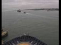 Webcam Mein Schiff 2
