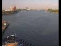 Webcam Mein Schiff 2