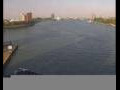 Webcam Mein Schiff 2