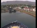 Webcam Mein Schiff 2