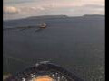Webcam Mein Schiff 2
