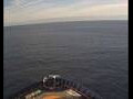 Webcam Mein Schiff 2