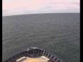 Webcam Mein Schiff 2