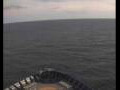 Webcam Mein Schiff 2