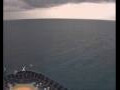 Webcam Mein Schiff 2