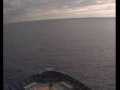Webcam Mein Schiff 2