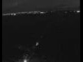 Webcam Mein Schiff 2