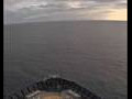 Webcam Mein Schiff 2