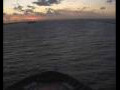 Webcam Mein Schiff 2