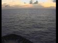 Webcam Mein Schiff 2