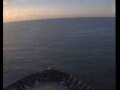 Webcam Mein Schiff 2