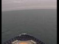 Webcam Mein Schiff 2